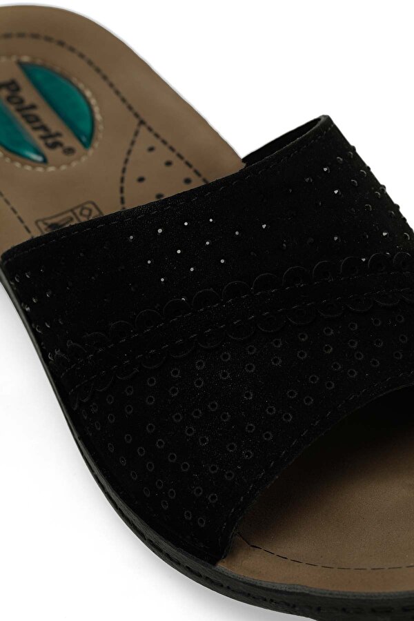 607010.Z4PR BLACK Woman 426