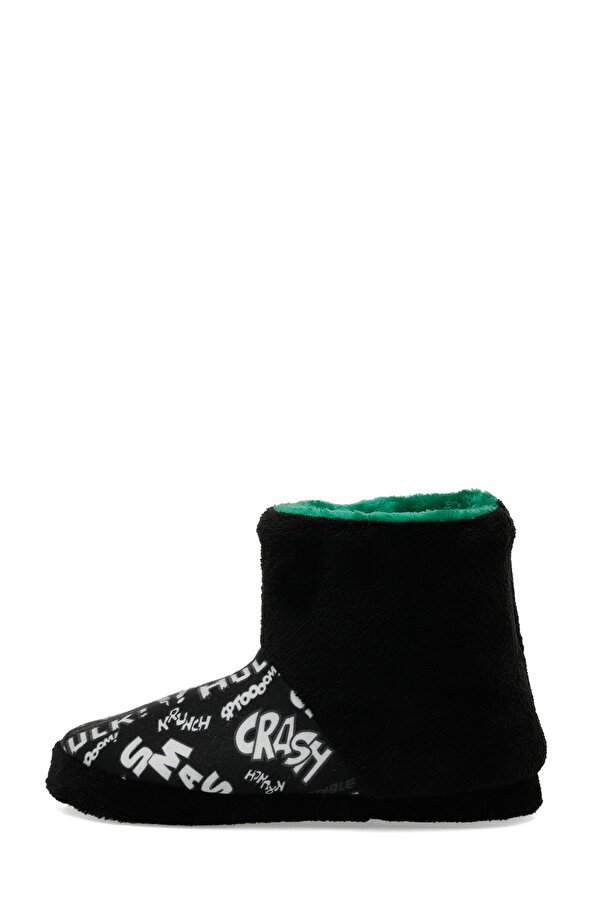 YAHOO.F4PR BLACK Boy 082