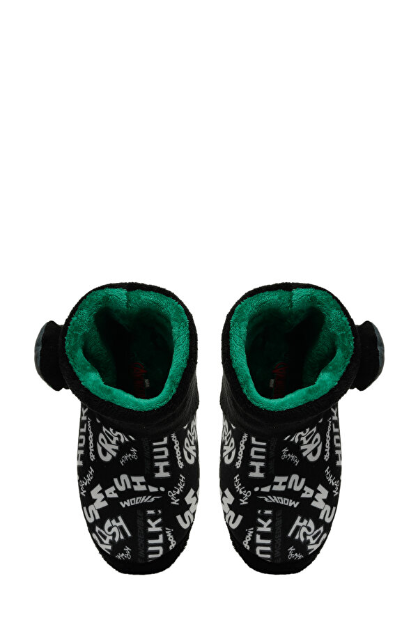 YAHOO.F4PR BLACK Boy 082