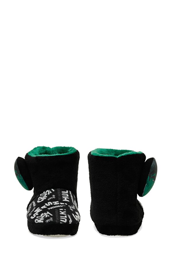 YAHOO.F4PR BLACK Boy 082