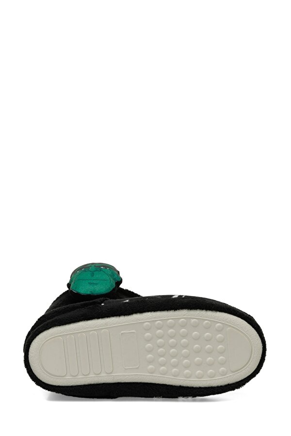 YAHOO.F4PR BLACK Boy 082