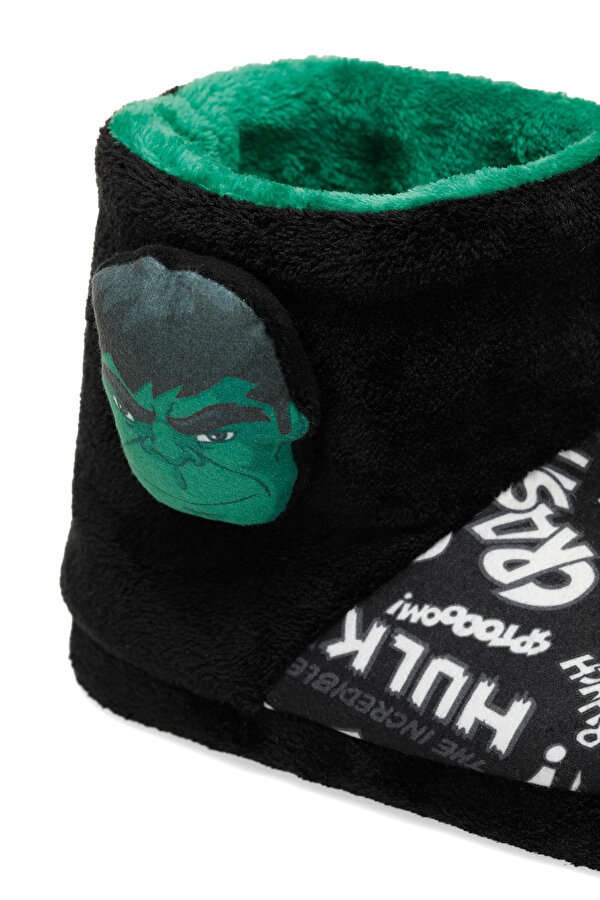 YAHOO.F4PR BLACK Boy 082