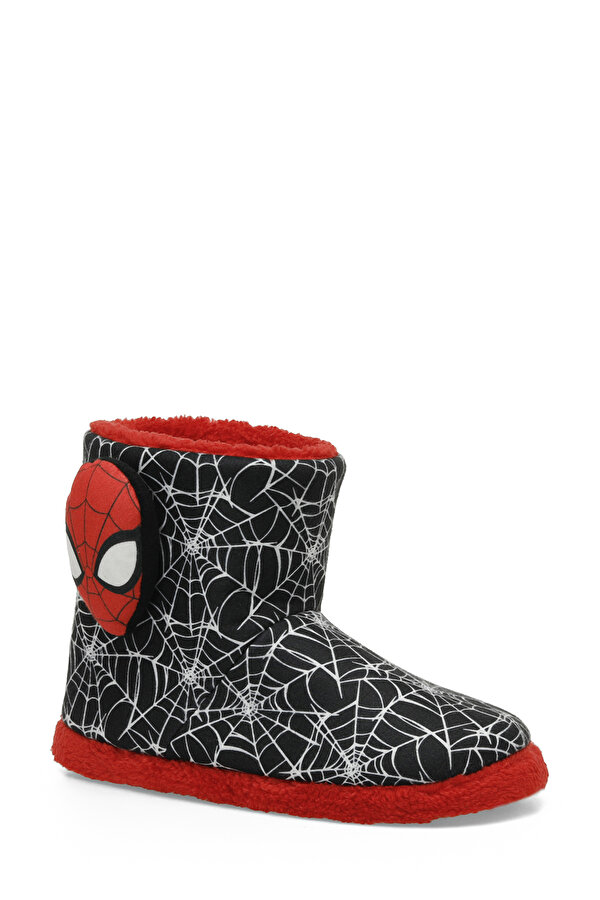 Spiderman slippers sale