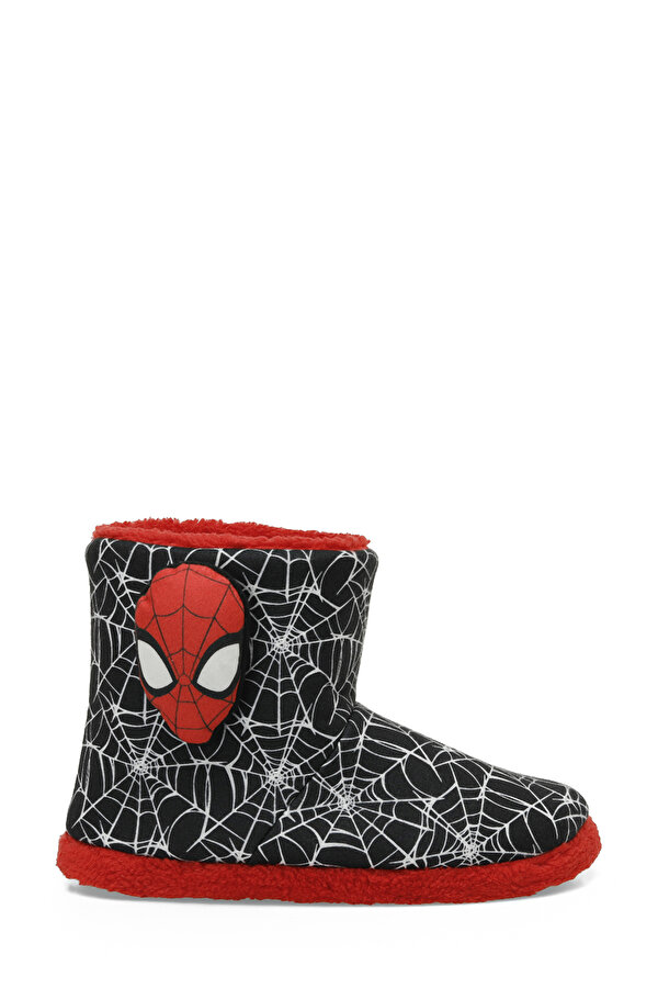 Slippers spiderman new arrivals