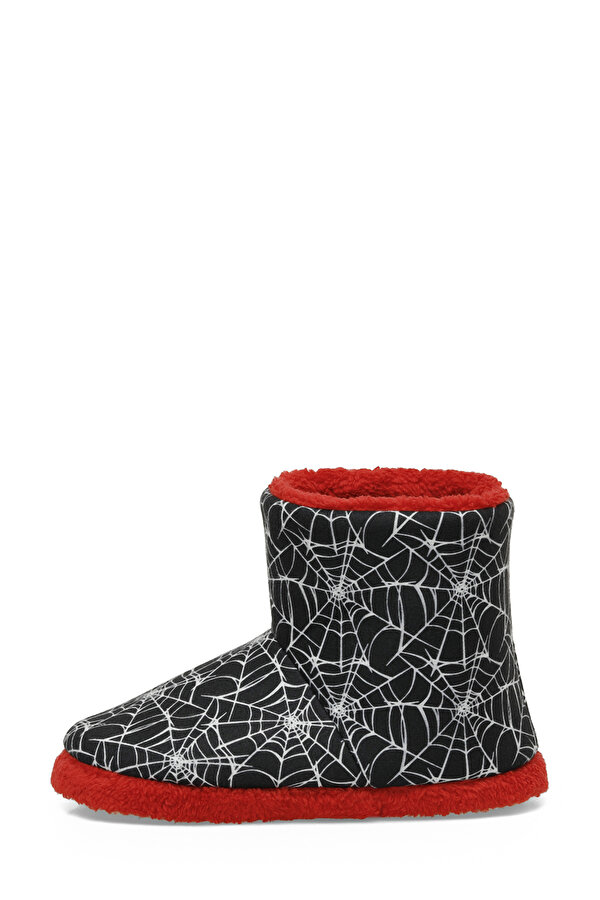 ZEN.F4PR BLACK Boy 082