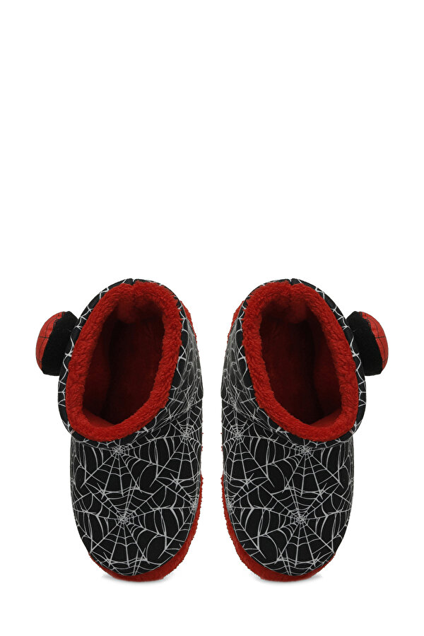 ZEN.F4PR BLACK Boy 082