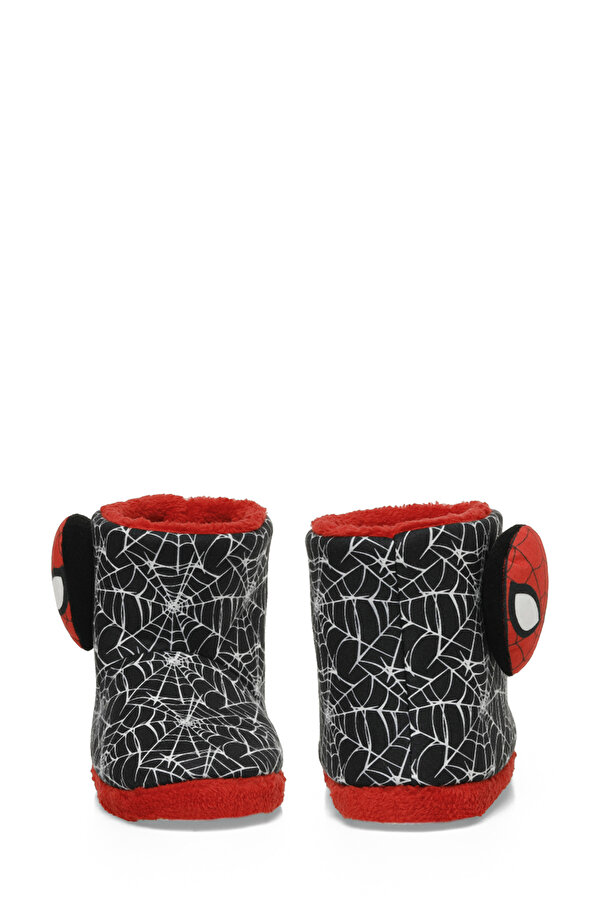 ZEN.F4PR BLACK Boy 082