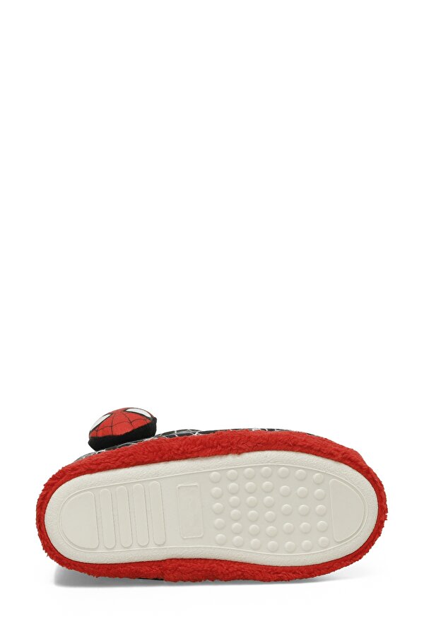 ZEN.F4PR BLACK Boy 082