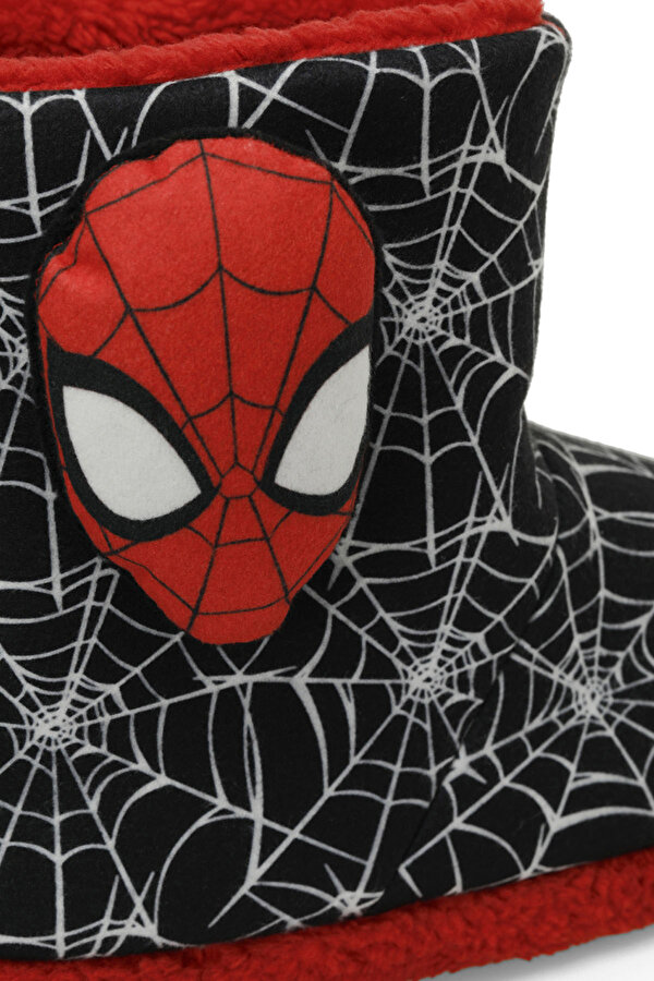 ZEN.F4PR BLACK Boy 082