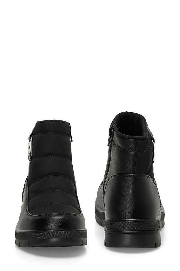 163141.Z4PR BLACK Woman 467