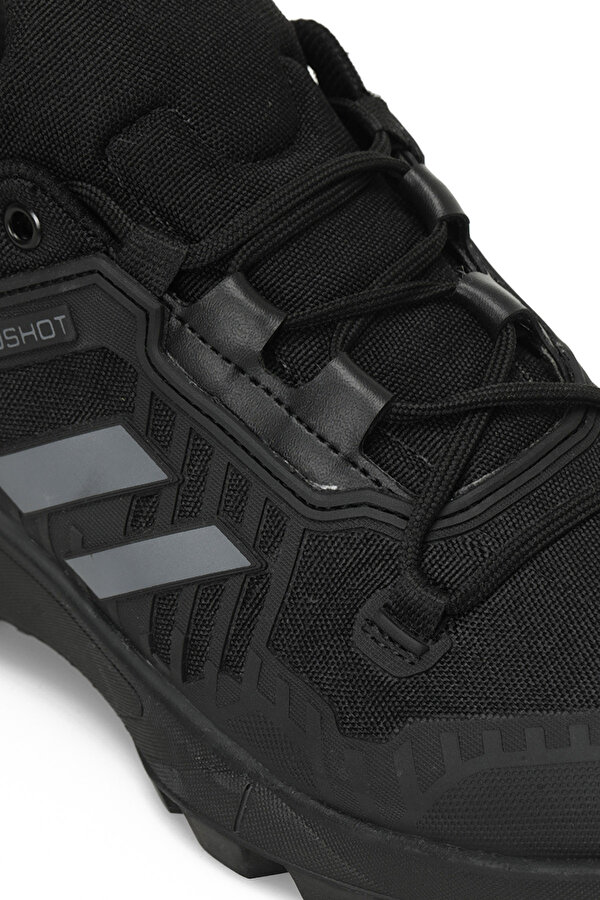 Proshot Marlon 4Pr Черный Мужчина Уличная Одежда И Обувь