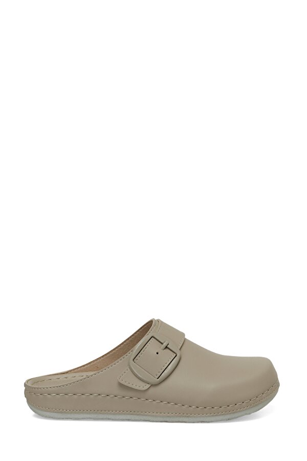 607165.Z4PR BEIGE Woman 379