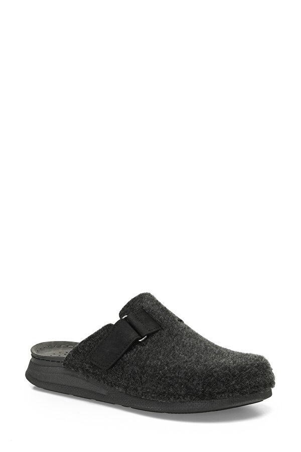 608047.M4PR BLACK Man 453