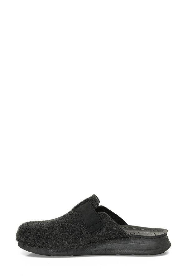 608047.M4PR BLACK Man 453