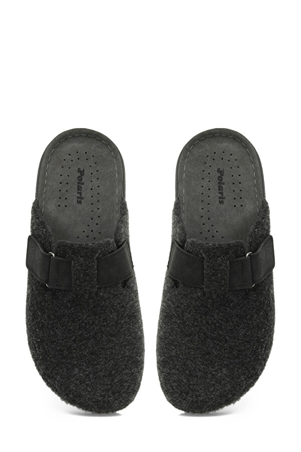 608047.M4PR BLACK Man 453