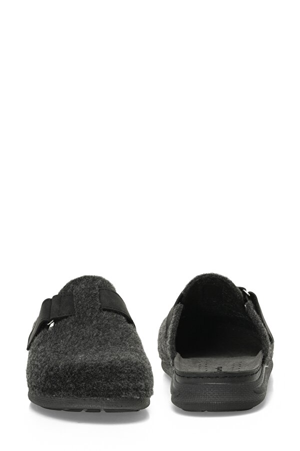 608047.M4PR BLACK Man 453