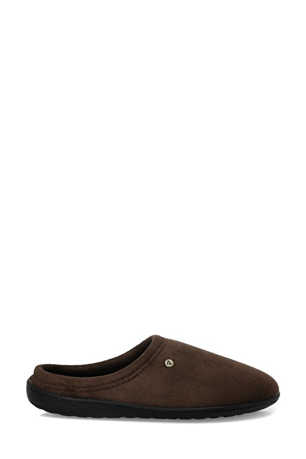 608055.M4PR BROWN Man 453