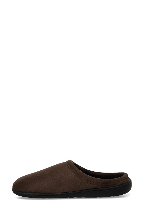 608055.M4PR BROWN Man 453