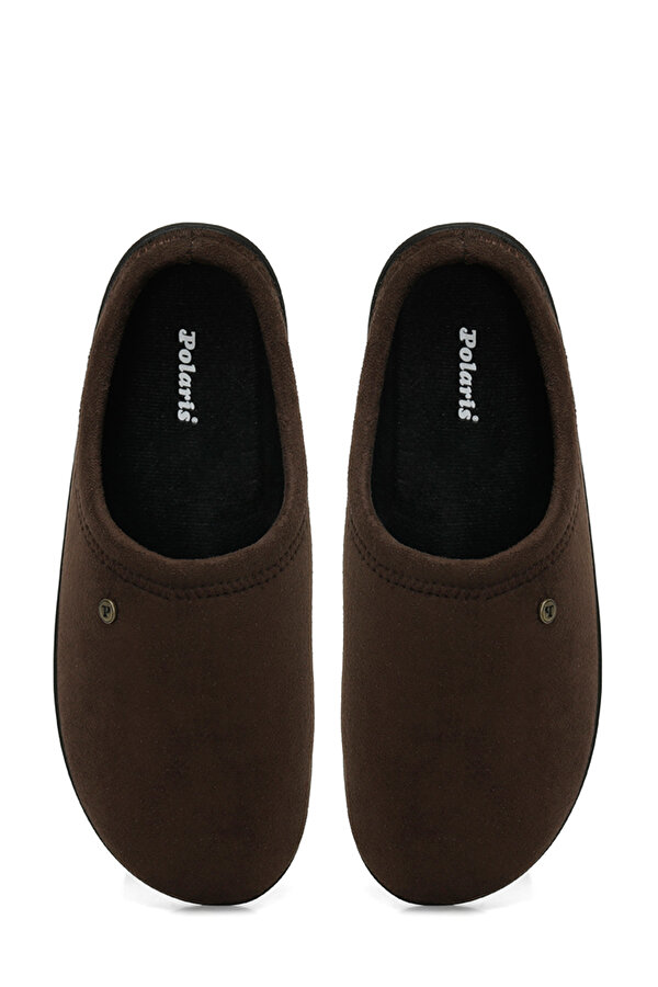 608055.M4PR BROWN Man 453