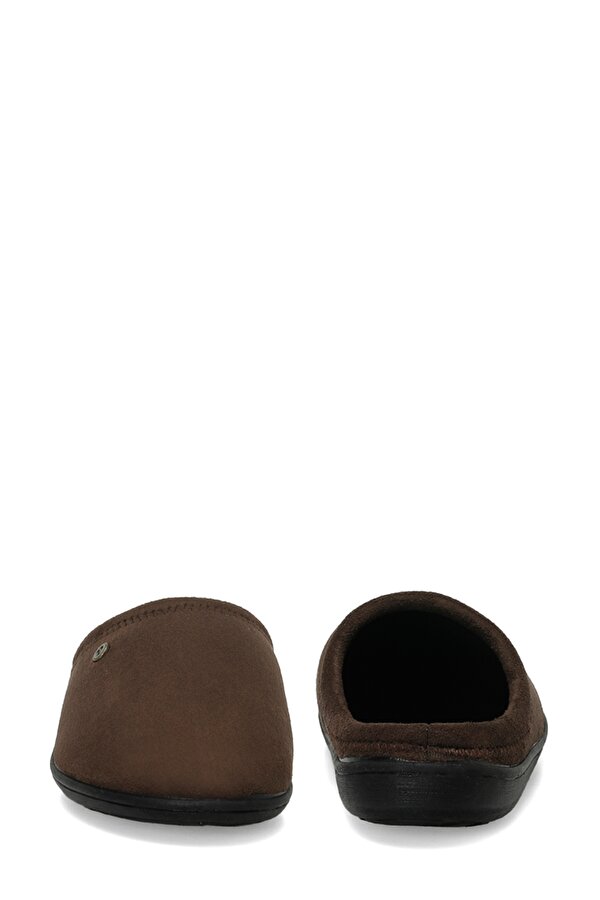 608055.M4PR BROWN Man 453