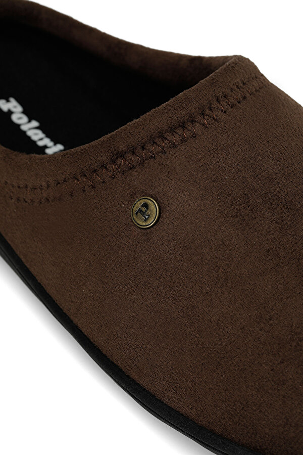 608055.M4PR BROWN Man 453