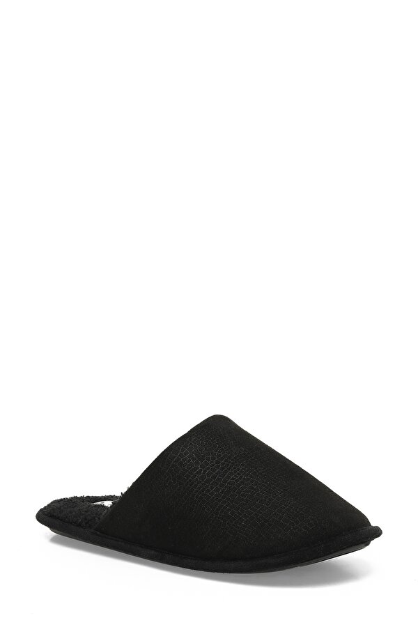 608070.M4PR BLACK Man 452