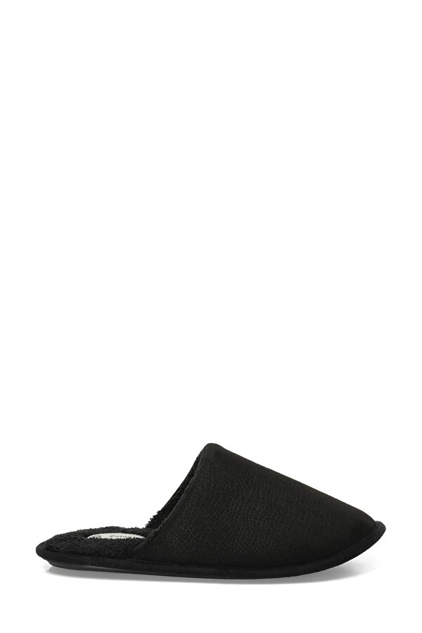 608070.M4PR BLACK Man 452