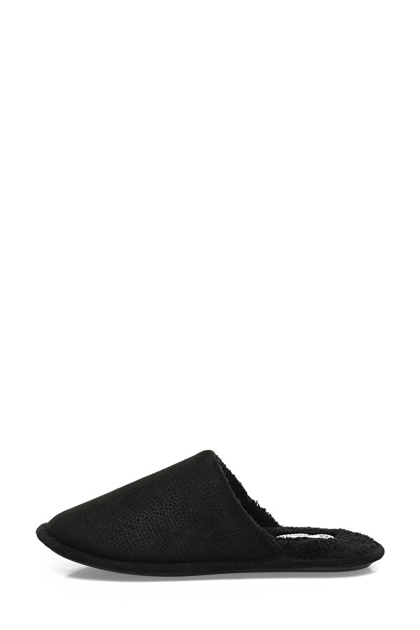 608070.M4PR BLACK Man 452