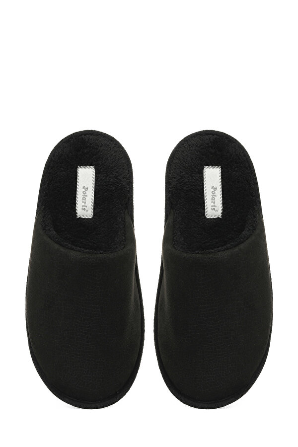 608070.M4PR BLACK Man 452