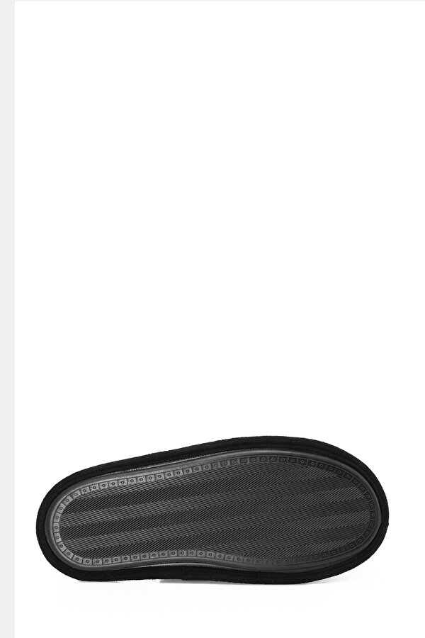 608070.M4PR BLACK Man 452