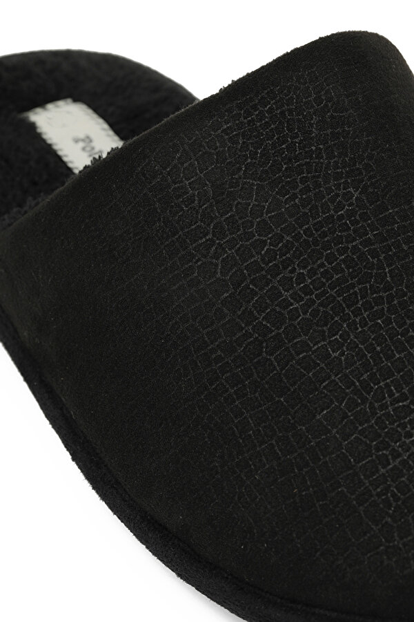 608070.M4PR BLACK Man 452