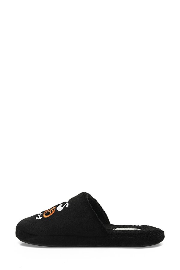 608080.M4PR BLACK Man 452