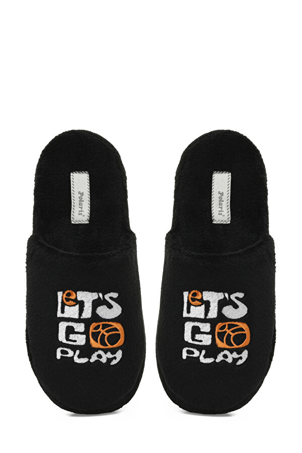 608080.M4PR BLACK Man 452