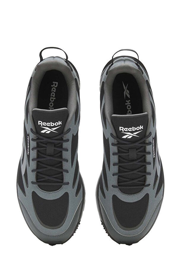 Reebok At Craze 3 Черный Взрослый, Унисекс Обувь Для Бега