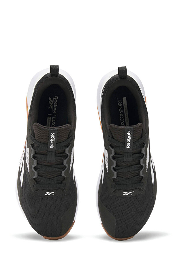 NANOFLEX TR 2 BLACK Man 008