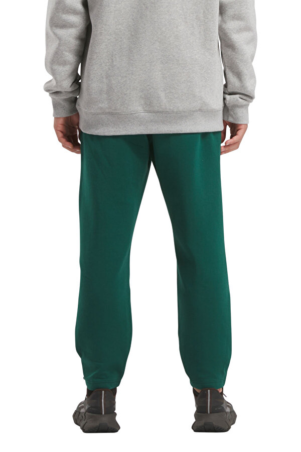Reebok Activ Coll Dreamblend Pan Зеленый 009 Мужчина Спортивные Брюки