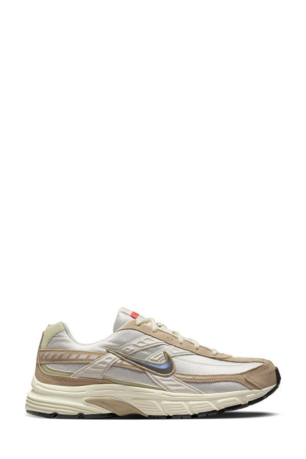 Nike downshifter 8 deichmann top