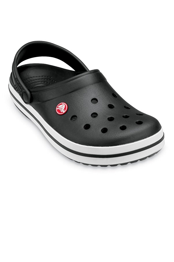 Crocband Unisex Terlik 11016-001