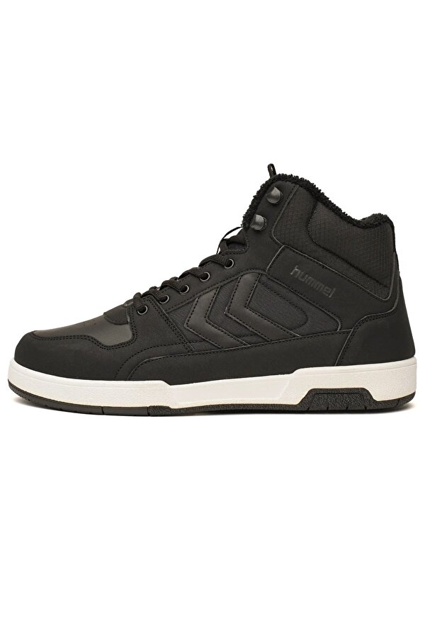 Versay High Unisex Spor Ayakkabı 900612-2001 - FLO 2 Al 1 öde