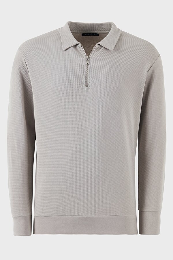 Erkek Sweat 5905805 TAŞ