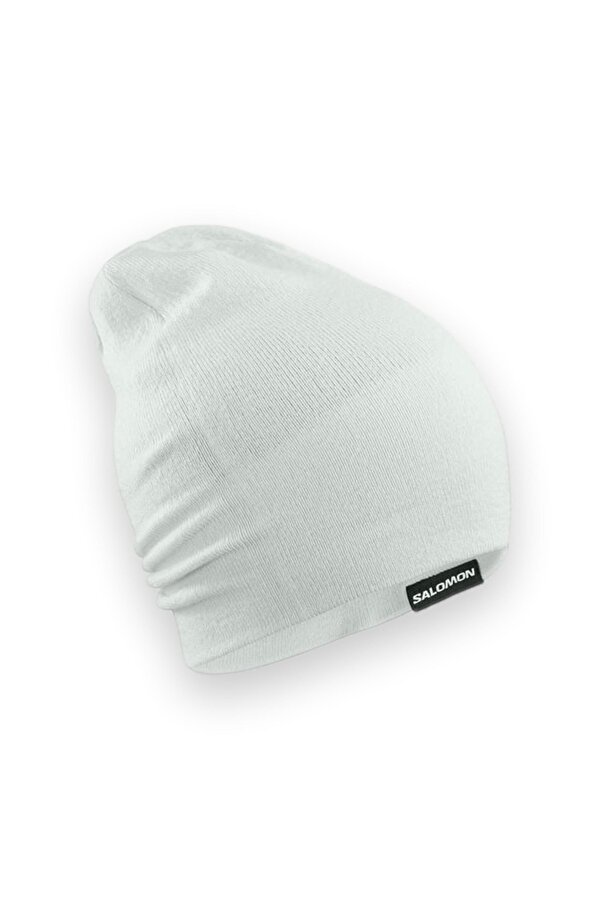 Lc2302400 Flatspin Reversible Bere Çok Renkli Unisex Bere