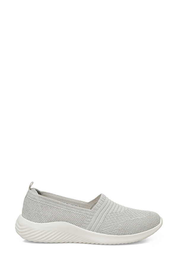 TRV2032.Z5FX GRI Kadın Comfort Ayakkabı