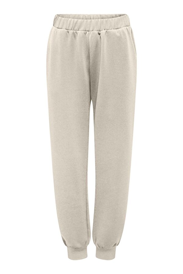 15326744 Onlalına Lıfe Cuff Pant Cc Swt Kadın Pantolon