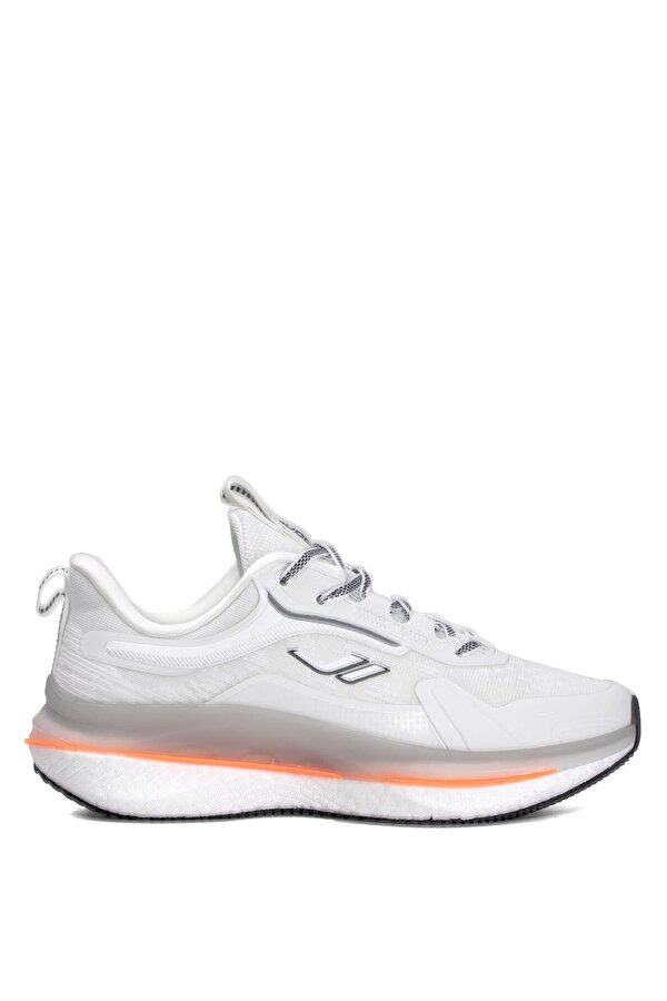24NAU00MIASU Mirage A-Shock Foam Garson Klasik Sneaker Beyaz