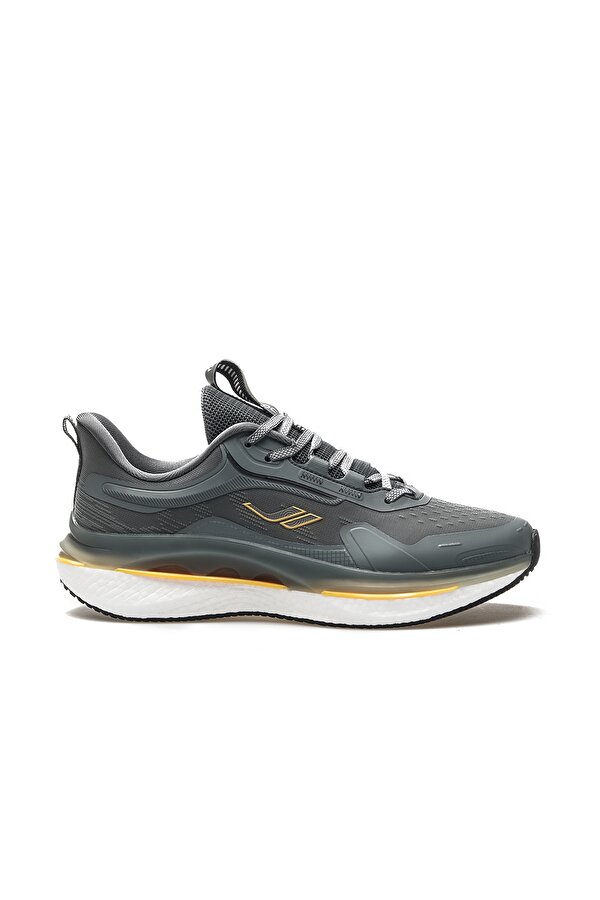Mırage A-shock Foam Erkek Sneaker Günlük Spor Ayakkabı (40-45) 24k Mırage A-shock M Füme