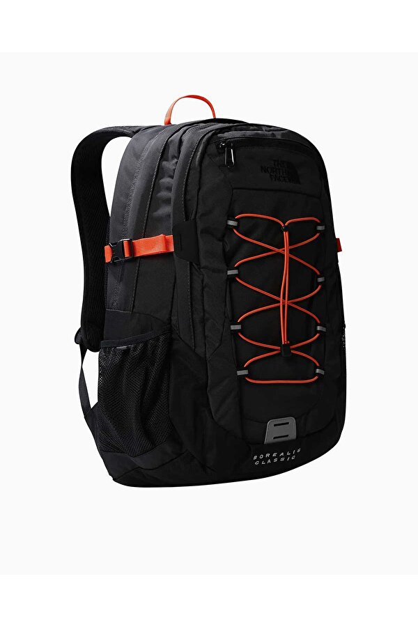 Borealis Classic Sırt Çantası