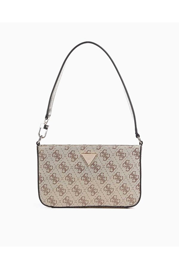 Twiller Mini Top Shoulder Bag Omuz Çantası