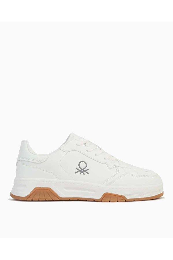 Cloud Sneaker