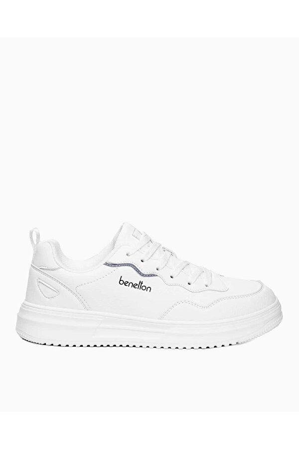 Sportive Sneaker