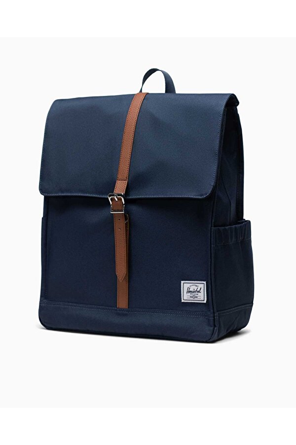 City Backpack 16L Sırt Çantası